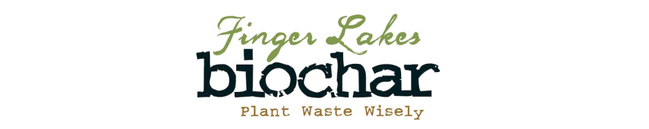 Finger Lakes Biochar