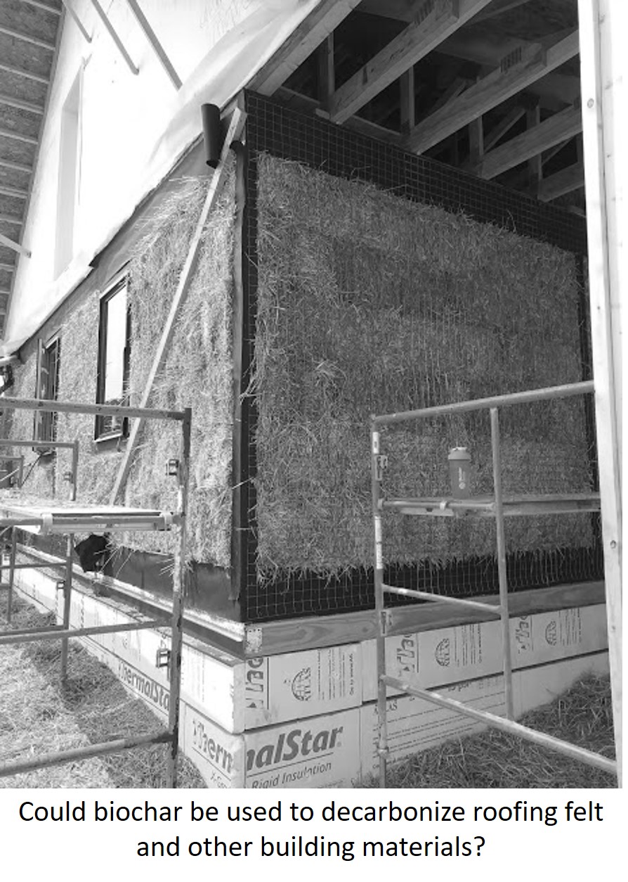 Blog | Finger Lakes Biochar | CHARpe Diem! | Page 3